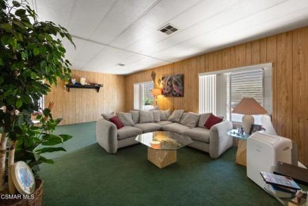 15750 Arroyo Drive , 226, Moorpark, 加州 93021, 美國