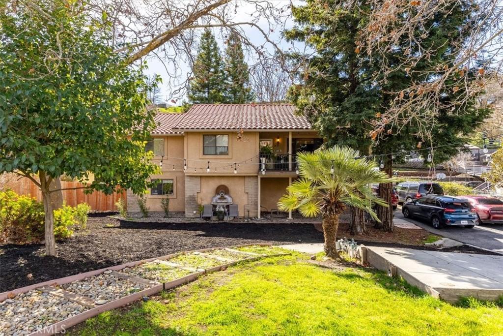 616 Jackson Drive, Paso Robles, كاليفورنيا 93446, الولايات المتحدة