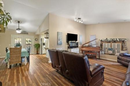 616 Jackson Drive, Paso Robles, كاليفورنيا 93446, الولايات المتحدة