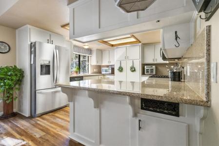 616 Jackson Drive, Paso Robles, كاليفورنيا 93446, الولايات المتحدة