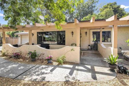 834 Cole Ranch Road, Encinitas, California 92024, USA