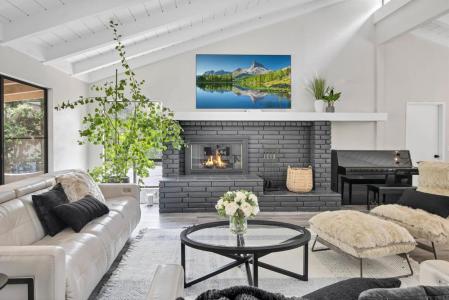 834 Cole Ranch Road, Encinitas, California 92024