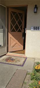509 N 3rd Street, Lompoc, 加州 93436, 美國