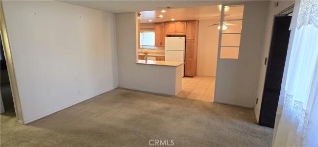 509 N 3rd Street, Lompoc, 加州 93436, 美國