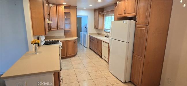 509 N 3rd Street, Lompoc, 加州 93436, 美國
