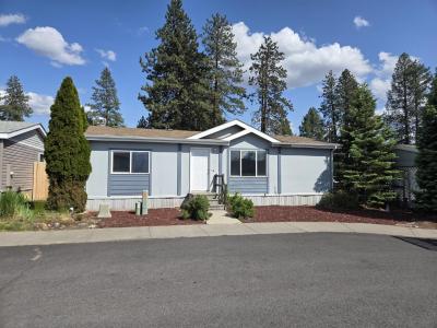 20176 Hawes Lane, Bend, Oregon 97702, USA