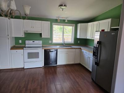 20176 Hawes Lane, Bend, Oregon 97702