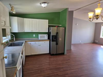 20176 Hawes Lane, Bend, Oregon 97702