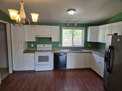 20176 Hawes Lane, Bend, Oregon 97702