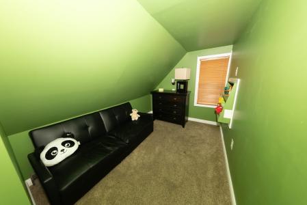 3108 Oak Avenue, Brookfield, Illinois 60513, USA