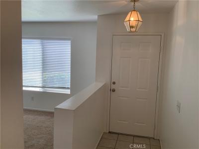11562 Oak Street, Apple Valley, קליפורניה 92308, ארצות הברית של אמריקה 