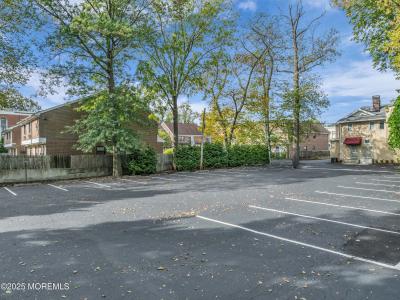 75 South Street, Hypothek, New Jersey 07728, USA