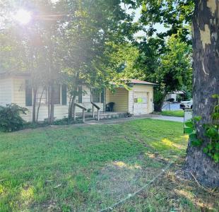 N 421 Main ST, Springtown, 德克薩斯州 76082, 美國