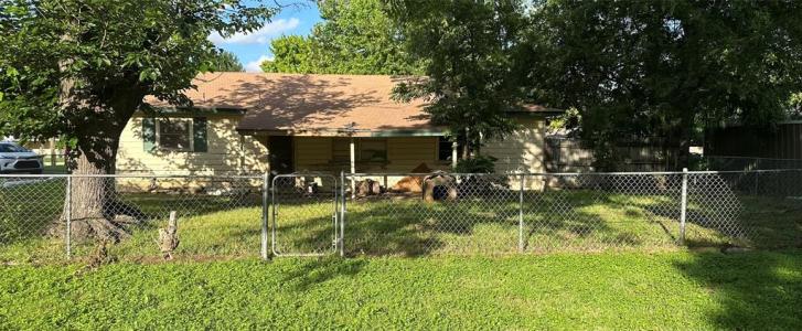 N 421 Main ST, Springtown, 德克薩斯州 76082, 美國