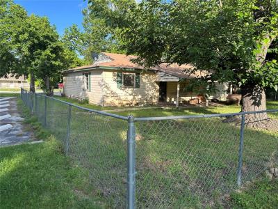 N 421 Main ST, Springtown, 德克薩斯州 76082, 美國