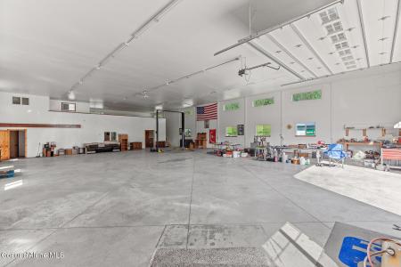 26277 N CHEVROLANE WAY, Rathdrum, איידהו 83858, ארצות הברית של אמריקה 