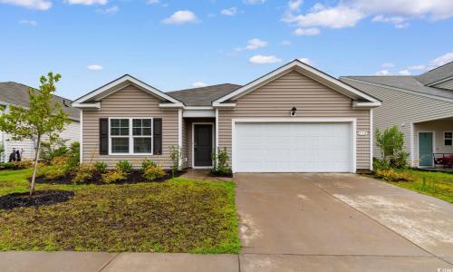 572 Woodland Farms Circle, Aynor, ساوث كارولينا 29511, الولايات المتحدة