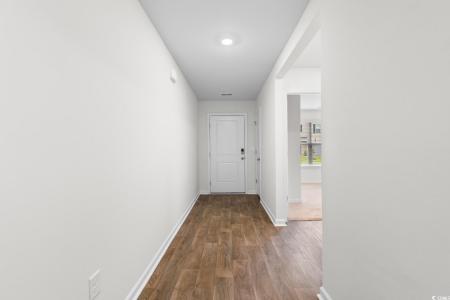 572 Woodland Farms Circle, Aynor, Южная Каролиня 29511, Соединенные Штаты