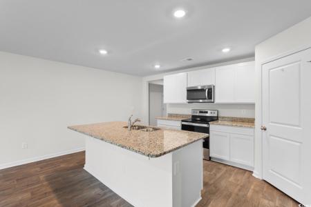 572 Woodland Farms Circle, Aynor, Южная Каролиня 29511, Соединенные Штаты