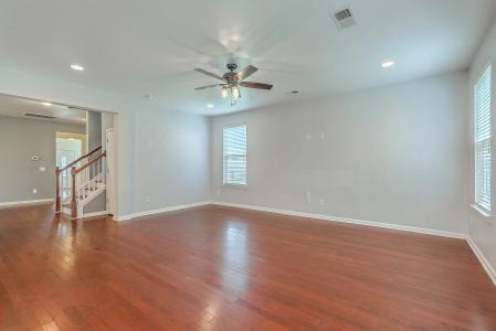 1350 Wild Goose Trail, Summerville, Caroline Du Sud 29483, États-Unis