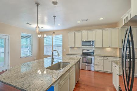 1350 Wild Goose Trail, Summerville, Caroline Du Sud 29483, États-Unis
