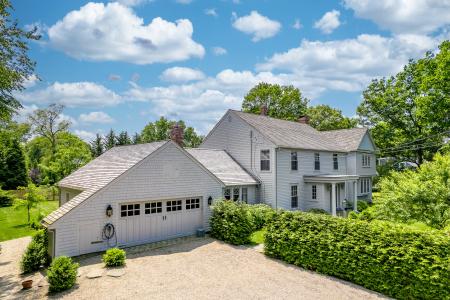 173 Powder Point Ave, Duxbury, Massachusetts 02332, HOA KỲ