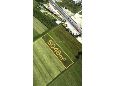 Autostrada Tiranë - Durrës, Durrës, Albania