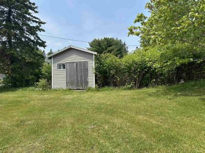 6 LAKE ROAD, Sheet Harbour, Nueva Escocia B0J 3B0, Canadá