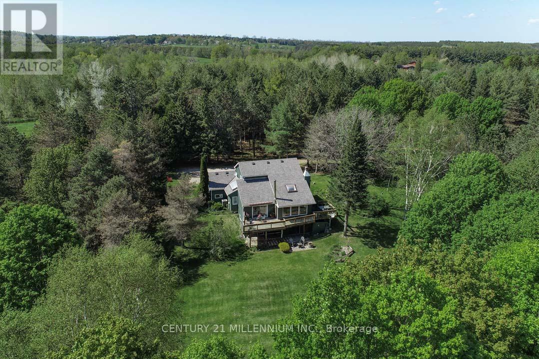 248504 5 SIDEROAD, Mono, Ontario L9W 6L3, Canada