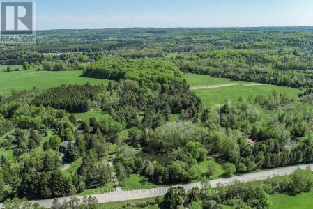 248504 5 SIDEROAD, Mono, Ontario L9W 6L3, Canada