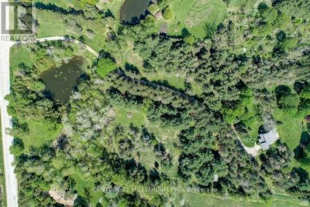 248504 5 SIDEROAD, Mono, Ontario L9W 6L3, Canada
