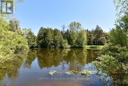 248504 5 SIDEROAD, Mono, Ontario L9W 6L3, Canada