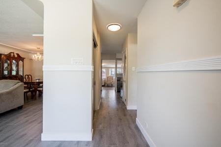 21554 122 AVENUE, Maple Ridge, Colombie-Britannique V2X 3W6, Canada