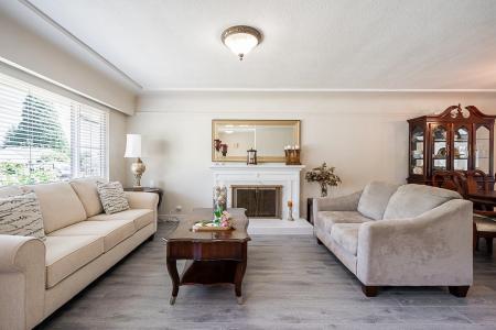 21554 122 AVENUE, Maple Ridge, Colombie-Britannique V2X 3W6, Canada