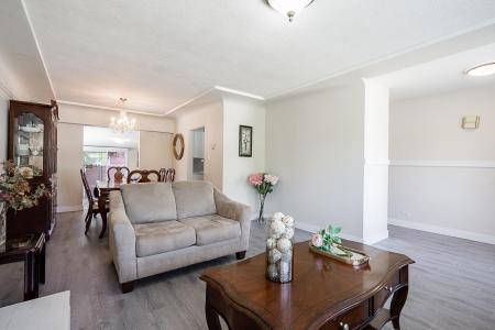 21554 122 AVENUE, Maple Ridge, Colombie-Britannique V2X 3W6, Canada