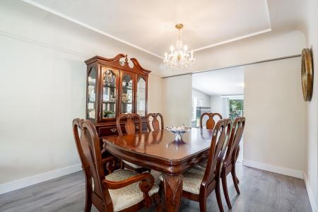 21554 122 AVENUE, Maple Ridge, Colombie-Britannique V2X 3W6, Canada