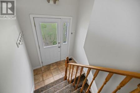 21 TAMARAC AVENUE, Charlottetown, Isla Del Principe Edward C1A 6T2, Canadá