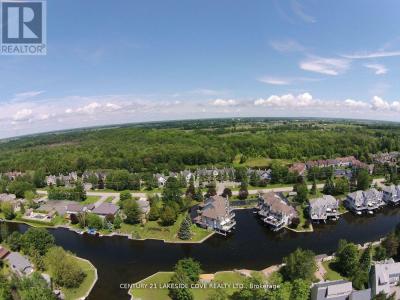 76 TURTLE PATH, Ramara (brechin), Ontario L0K 1B0, Canada