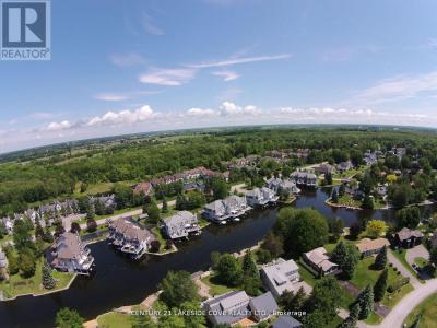 76 TURTLE PATH, Ramara (brechin), Ontario L0K 1B0, Canada