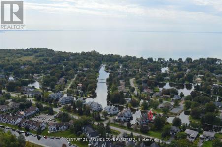 76 TURTLE PATH, Ramara (brechin), Ontario L0K 1B0, Canada