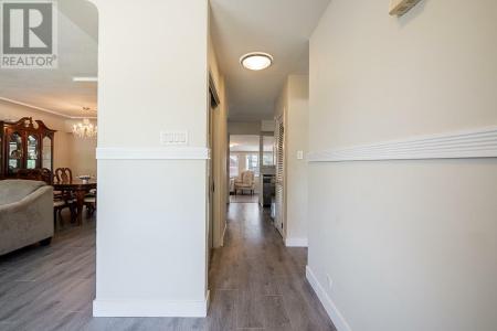 21554 122 AVENUE, Maple Ridge, Colombie-Britannique V2X 3W6, Canada