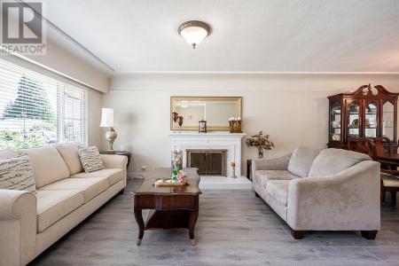 21554 122 AVENUE, Maple Ridge, Colombie-Britannique V2X 3W6, Canada