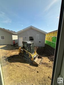 4207 38 STREET, Beaumont, Alberta T4X 3B2, Canadá