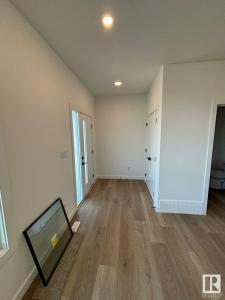4207 38 STREET, Beaumont, Alberta T4X 3B2, Canadá