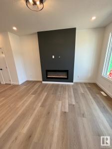 4207 38 STREET, Beaumont, Alberta T4X 3B2, Canadá