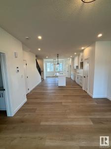 4207 38 STREET, Beaumont, Alberta T4X 3B2, Canadá