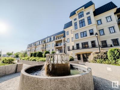 1406 HODGSON WAY NW, Edmonton, Alberta T6R 3K1, Canada