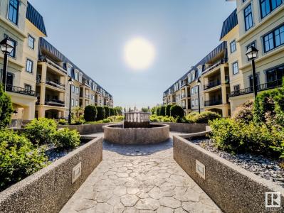 1406 HODGSON WAY NW, Edmonton, Alberta T6R 3K1, Canada