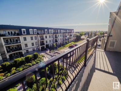 1406 HODGSON WAY NW, Edmonton, Alberta T6R 3K1, Canada