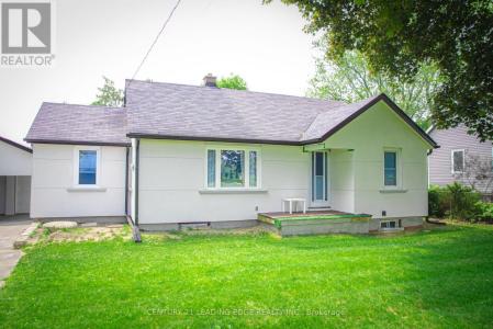 14376 JANE STREET, King (king City), أونتاريو L7B 1A3, كندا